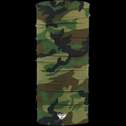 Condor Outdoor Multi Wrap