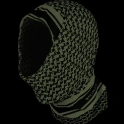 Condor Outdoor Multi Wrap