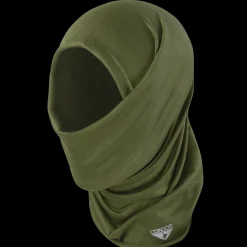 Condor Outdoor Multi Wrap
