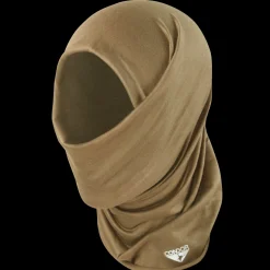 Condor Outdoor Multi Wrap