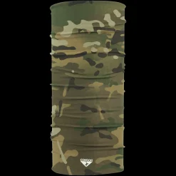 Condor Outdoor Multi Wrap -