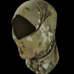 Condor Outdoor Multi Wrap -