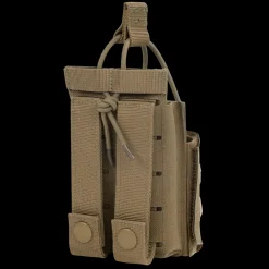 Condor Outdoor Narcan Pouch