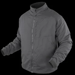 Condor Outdoor Nimbus Light Loft Jacket | SALE