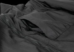 Condor Outdoor Nimbus Light Loft Jacket | SALE