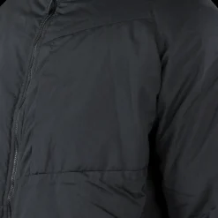 Condor Outdoor Nimbus Light Loft Jacket | SALE