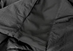 Condor Outdoor Nimbus Light Loft Jacket | SALE