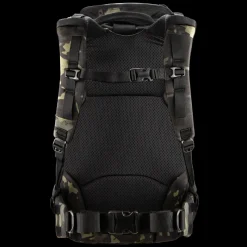 Condor Outdoor Nomad Backpack 25L