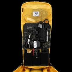 Condor Outdoor Nomad Backpack 25L