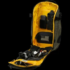 Condor Outdoor Nomad Backpack 25L