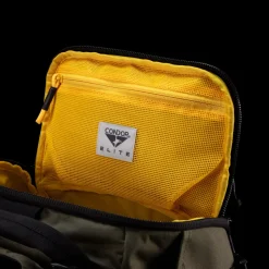 Condor Outdoor Nomad Backpack 25L