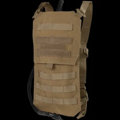 Condor Outdoor Oasis Hydration Carrier
