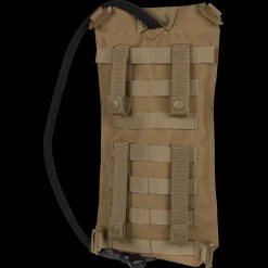Condor Outdoor Oasis Hydration Carrier
