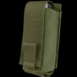 Condor Outdoor OC Pouch