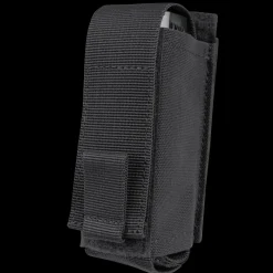 Condor Outdoor OC Pouch
