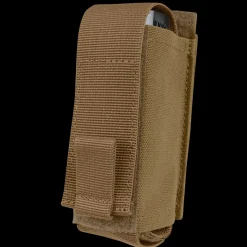 Condor Outdoor OC Pouch