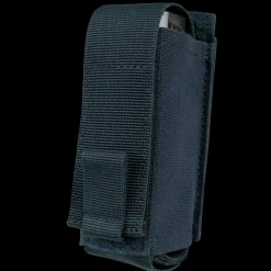 Condor Outdoor OC Pouch