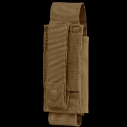 Condor Outdoor OC Pouch