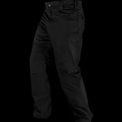Condor Outdoor Odyssey Pants Gen III