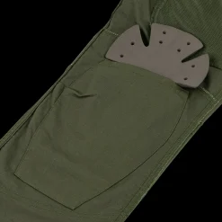 Condor Outdoor Odyssey Pants Gen III