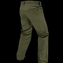 Condor Outdoor Odyssey Pants Gen III