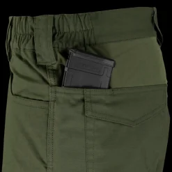 Condor Outdoor Odyssey Pants Gen III
