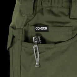 Condor Outdoor Odyssey Pants Gen III