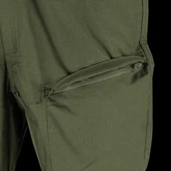 Condor Outdoor Odyssey Pants Gen III