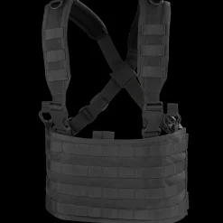 Condor Outdoor Ops Chest Rig