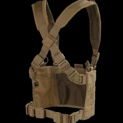 Condor Outdoor Ops Chest Rig