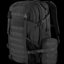 Condor Outdoor Orion Assault Backpack 50L