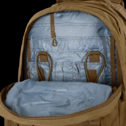 Condor Outdoor Orion Assault Backpack 50L