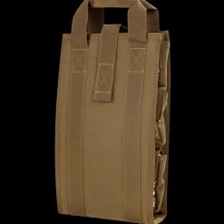 Condor Outdoor Pack Insert