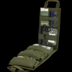 Condor Outdoor Pack Insert