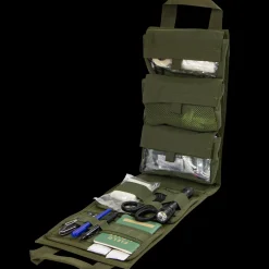 Condor Outdoor Pack Insert