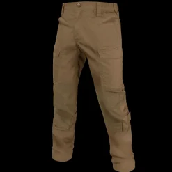 Condor Outdoor Paladin Tactical Pants
