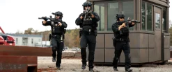 Condor Outdoor Paladin Tactical Pants