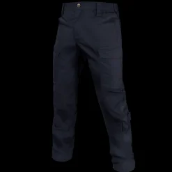 Condor Outdoor Paladin Tactical Pants