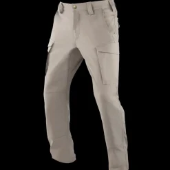 Condor Outdoor Patrol ADF Pants