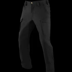 Condor Outdoor Patrol ADF Pants