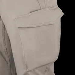 Condor Outdoor Patrol ADF Pants