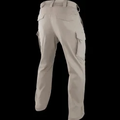 Condor Outdoor Patrol ADF Pants