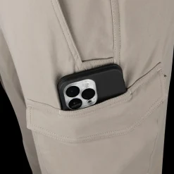 Condor Outdoor Patrol ADF Pants