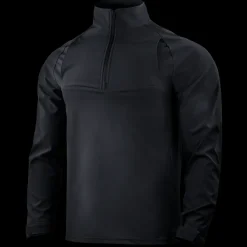 Condor Outdoor Patrol Quarter Zip Softshell Gen II