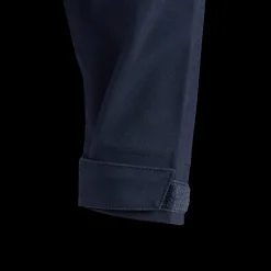 Condor Outdoor Patrol Quarter Zip Softshell Gen II