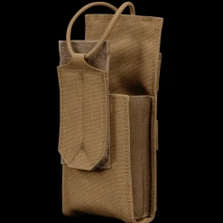Condor Outdoor Patrol Radio Pouch Gen II