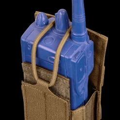 Condor Outdoor Patrol Radio Pouch Gen II
