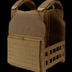 Condor Outdoor Phalanx Plate Carrier | SALE