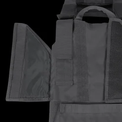 Condor Outdoor Phalanx Plate Carrier | SALE
