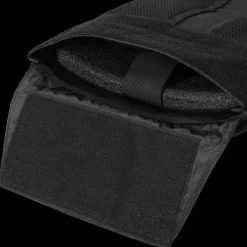 Condor Outdoor Phalanx Plate Carrier | SALE